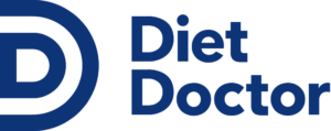 diet-doctor-lookup-01