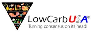 low-carb-logo