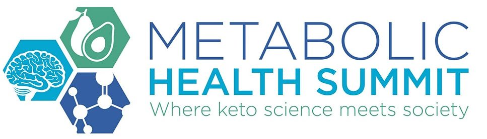 meta-health-summit