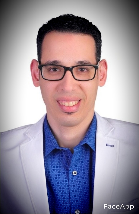 Ahmed Elsakka