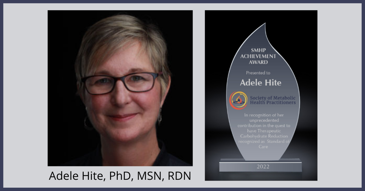 Adele Hite, RD, Phd (5)