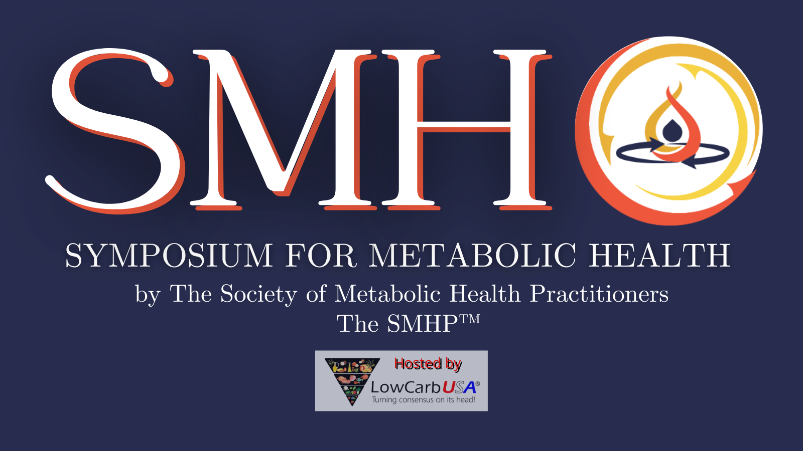 z REVISEDE4 - Symposium for Metabolic Health (1600 × 900 px) (1)
