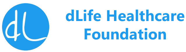 dlife-logo cropped